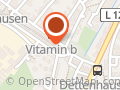 BEWAS Finanz- & Versicherungsmakler GmbH