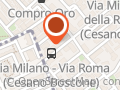 Crem Centro Ricambi Elettrodomestici Milano