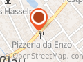 Pizzeria Da Enzo