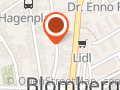 DMP Vermietungs GmbH & Co. KG