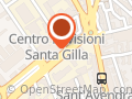 Idrosistemi SPA