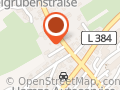 Weiche 15