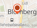 Berlin Döner