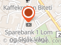Vågå Manuellterapi AS
