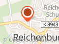 Wohnmobile-Odenwald