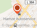 MM Fahrzeugtechnik