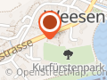 Gastro Aktionsmarkt GmbH