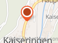 Maler- und Lackierbetrieb Badtke