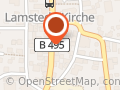 Fahrschule Quell