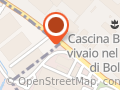 Poste Italiane SPA