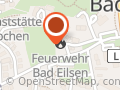 Freiwillige Feuerwehr