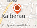 Carpe Diem Immobilien