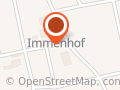 Riehle Immenhof Pferdepension