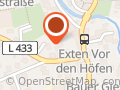 Schmiede LY est.2015 (Private Werkstatt, kein Gewerbe)