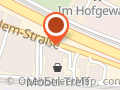 Casa Far Niente GmbH