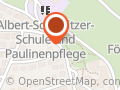 ComUnics Informatik GmbH