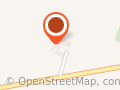 Gram Hundecenter
