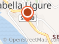 Carabinieri Comando Stazione Cabella Ligure