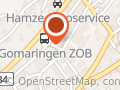 Rettstatt M. Praxis für Ergotherapie