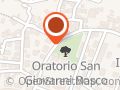Butti Arnaldo (Dr.)