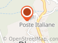 Casa La betulla, val d'Intelvi Lago di Como (IT013025C2C56JCIPQ)