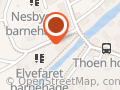 Nesbyen Røde Kors