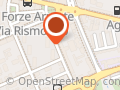 Tiresia SRL Servizi Per L'informatica