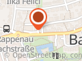 Auto-Service Späth GmbH