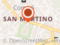 Monastero Della Visitazione