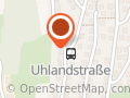 Praxis für Logopädie Sebastian Seltmann in Burladingen