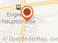 ASS Alu-Schaltschränke AG