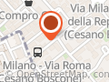 Cassa di Risparmio di Parma e Piacenza
