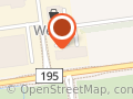 Map-Tech Aps