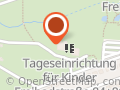 Jugendamt der LHS