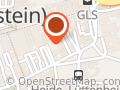 Rosengasse Heide / Restaurant - Café - Musikkneipe