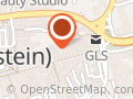 CECIL und Street One Store Heide