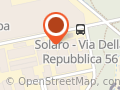 Tramabianca