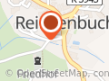 Freiwillige Feuerwehr Reichenbuch_;!