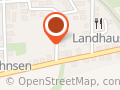 GoldSilberShop.de Premiumpartner - Standort Ahnsen