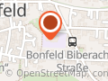 Grundschule Bonfeld-Fürfeld