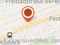 FINANZVORTEIL