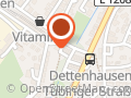 Mietservice Osmani