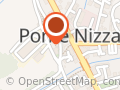 Gruppo Sportivo Nizza