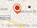 Thur Markt Weinfelden