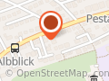 Renoi - development and design - Typo3 Agentur in Stuttgart