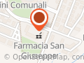 Farmacia San Giuseppe-Binasco