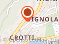 Morlotti Studio