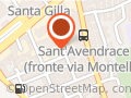 Noviservice S.r.l. - NV Group