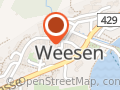 Bellini Bar Weesen