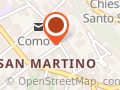 Antica Caffetteria e Gelateria del Borgo